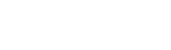 Logo-DGA-Vending-wit-1.png]